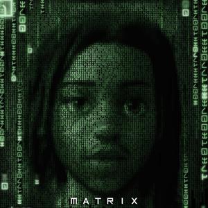 Matrix (Explicit)