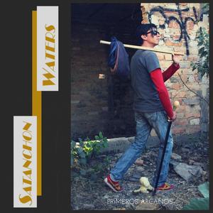 El Cuarto (feat. Dj Nueve Cero版)