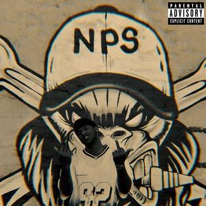 KwaSuka Lokho (Infamous Mix)