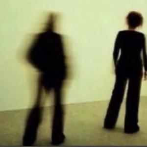 you never Pt. 1 (feat. 2Von?) (Explicit)