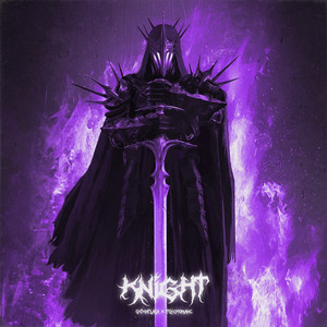 Knight (Explicit)