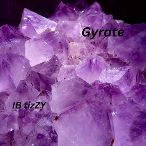 Gyrate