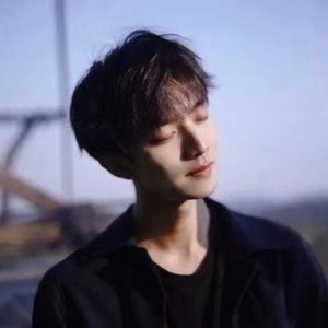 这个世界就是为了迎接我的到来才存在的 (Remix)