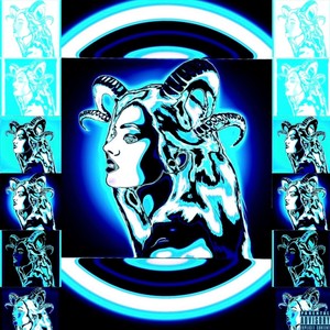 2 Billion (Explicit)