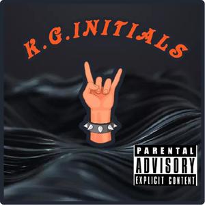 Definition(feat. LSD.) (Explicit)