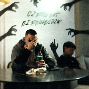 Czemu nas nienawidzą (Explicit)