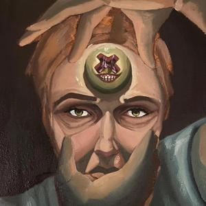 Love song interlude (Explicit)