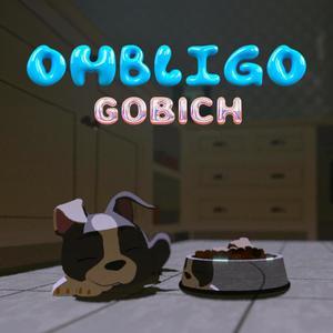 Ombligo