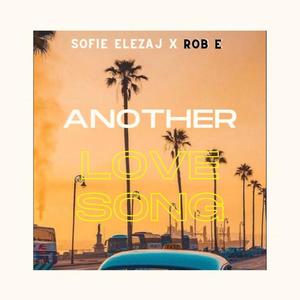 Another Love Song (feat. Rob E)