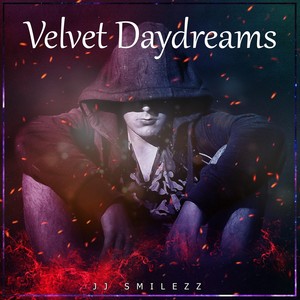 Velvet Daydreams