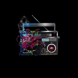 Helios (feat. ИЧИ) (Explicit)