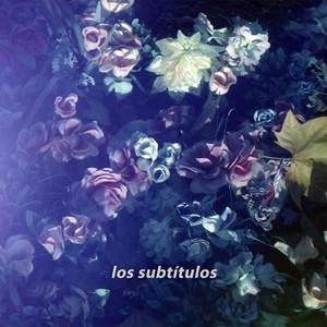 Ojos Delineados (Explicit)