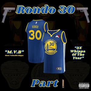 Rondo 30 (Explicit)