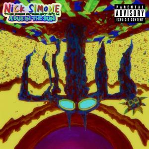 Recompense (feat. Retro Eden Punk)