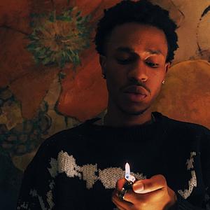 SAVE YOURSELF (Explicit)