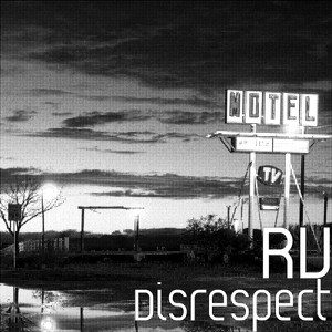 Disrespect (Explicit)