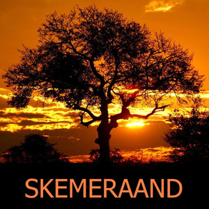 Skemeraand