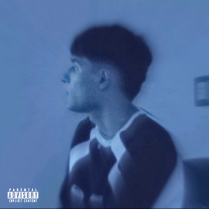 Donde Estas? (Explicit)