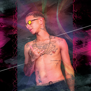 Ouro Finin (Explicit)