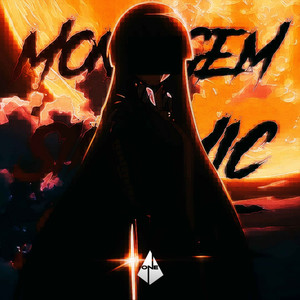 Montagem Sintomic Slide