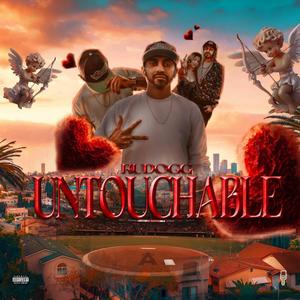 UNTOUCHABLE (Explicit)