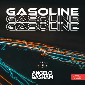 GASOLINE