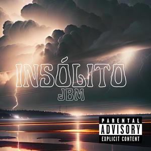 INSÓLITO (Explicit)