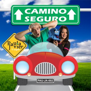 Camino Seguro