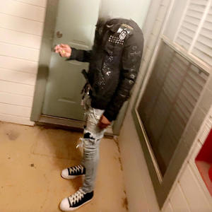 WHTSHETOLDME! (Explicit)