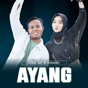 Ayang