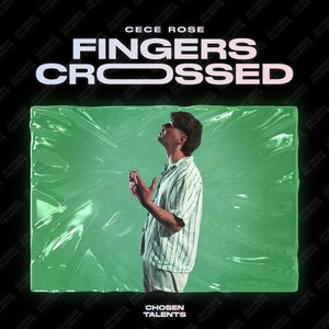 Fingers Crossed (Explicit)