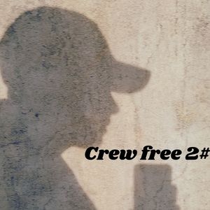 Crew Free #2