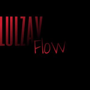 lulzay Flow (Explicit)