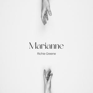 Marianne (Explicit)