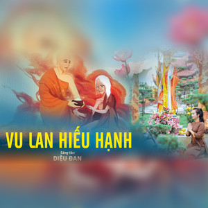 Vu Lan Hiếu Hạnh Vol. 25