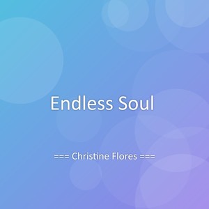 Endless Soul