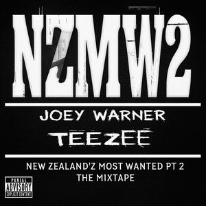 Alcohol Diagnosis (feat. Check 1) (Explicit)