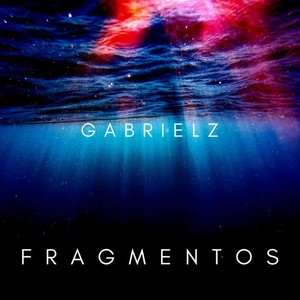 Fragmentos