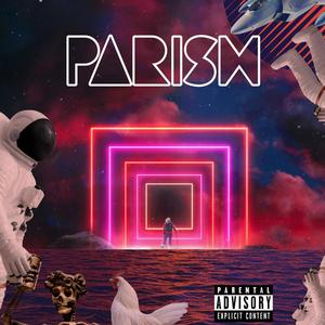 Parish (Explicit)