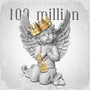 100 Million