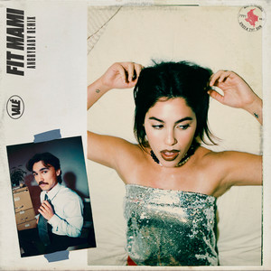 fit mami (Angrybaby Remix)