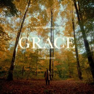 GRACE