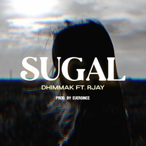 Sugal (feat. Rjay)