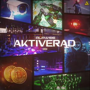 Aktiverad (Klick Klack) [Explicit]