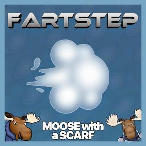 Fartstep