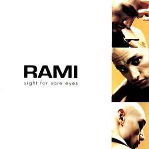 Sight for Sore Eyes (Radio Edit)