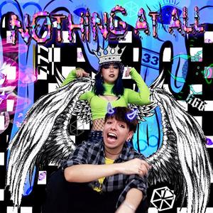 Nothing At All (Explicit)