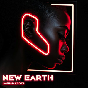 New Earth