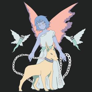 YNRMIH(feat. Yung Nab) (Explicit)