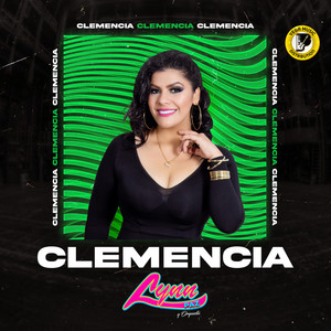 Clemencia